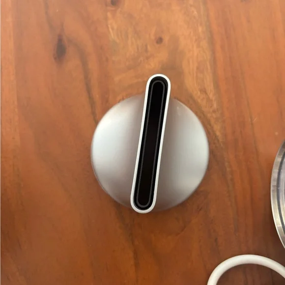 Zuvi Halo Hair Dryer - Picture 12 of 15